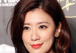 名模嫁贾静雯前夫孙志浩 贾静雯与孙志浩离婚原因