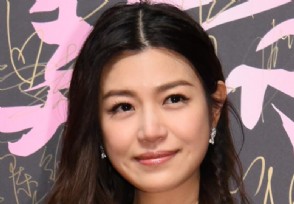 陈妍希宝宝性别 陈晓为什么喜欢陈妍希？