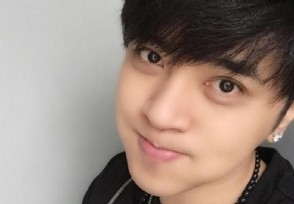 周星驰为什么捧罗志祥 之间有什么不为人知的事