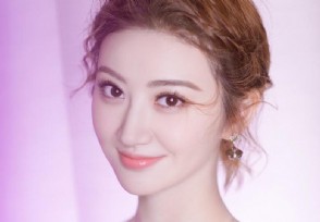 景甜王健林什么关系 景甜真的是王思聪小妈吗？