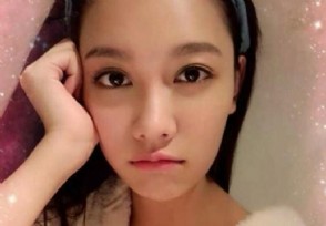 李响与孙骁骁为何分手 揭秘李响与孙骁骁的真相