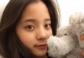 娱乐圈哪个女演员演技最差？女星演技差排行榜揭秘