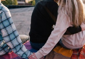 ˳ ֪˳