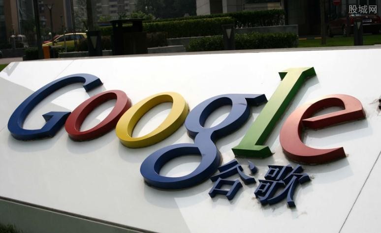 Google创始人的身价
