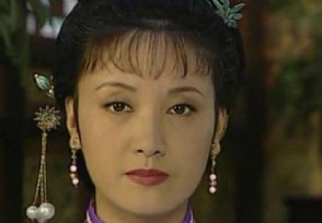 邓婕为什么不生孩子？揭秘邓婕不生孩子的原因