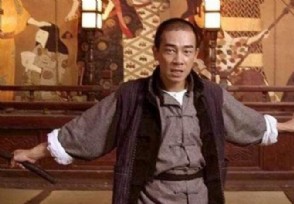 陈小春为什么叫山鸡哥？揭秘“山鸡哥”名字的来历