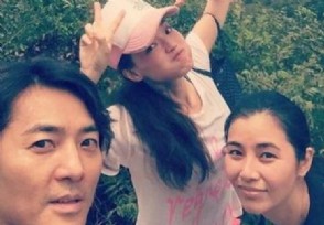 郑伊健是黑社会吗？郑伊健胸口刀疤怎么来的