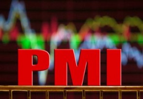 pmiָߺûǵͺ ԹеӰж