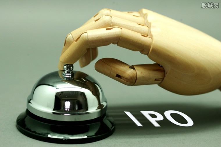腾讯音乐推迟IPO