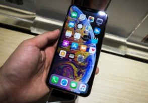 iPhone xsֻǿˮǷˮ Щû