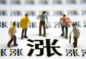 Ǽ ֻԼϺĿ