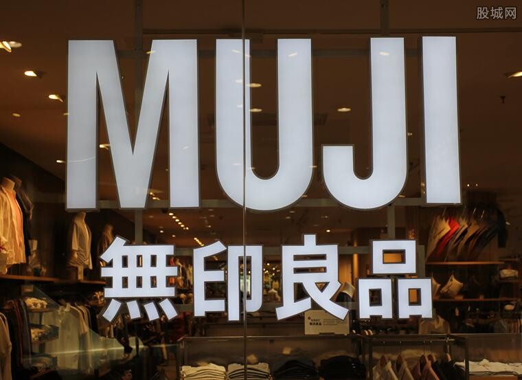 无印良品败诉