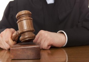 自如案开庭 自如房客吸入甲醛案延期