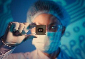 英特尔发布新款5G基带 苹果5G手机什么时候上市？