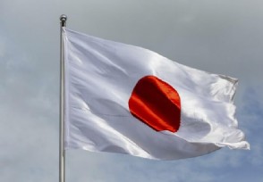 日本将迎十连休 庆祝新天皇即位给民众发福利