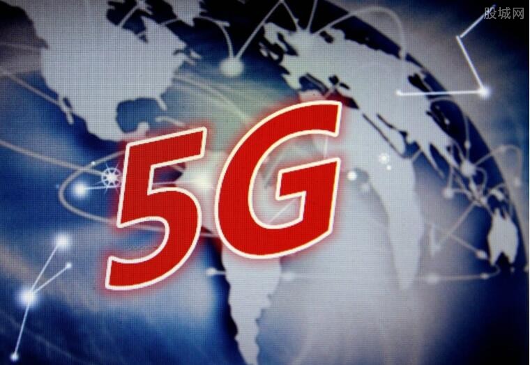 5GֻҪ