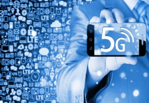 5GֻƳڼ оƬΪ5Gֻؼ