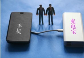 籦䡰籬õĳ籦ȫ