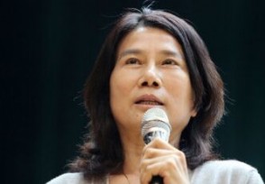 五年赌约董明珠胜出？雷军第一个不答应