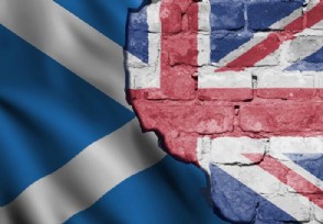 英国退欧遭反对 英镑未来走势引关注