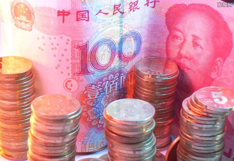 诈骗金额