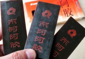 Ǽ ¿ƤӦҼ۸񲻶