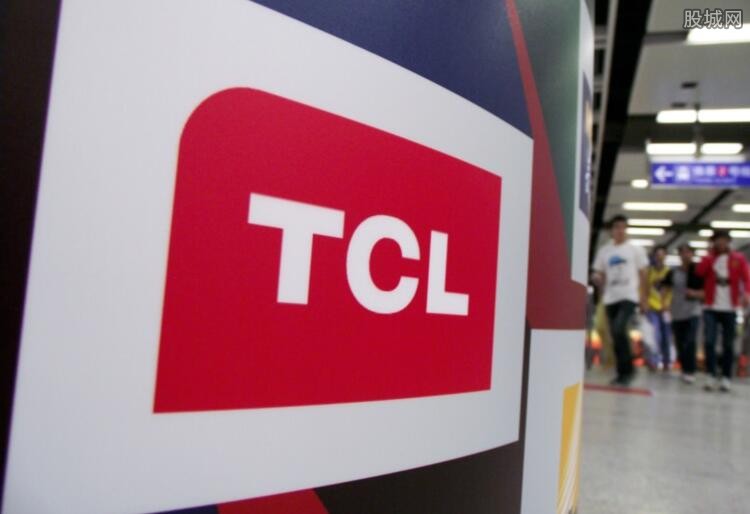 TCL