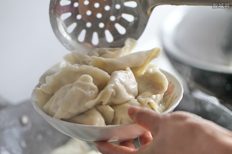 三全食品道歉