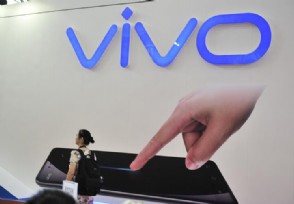 vivox25预计上市时间 vivox25多少钱