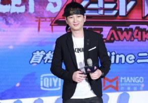 熊猫直播被曝破产 王思聪已3年未提及熊猫