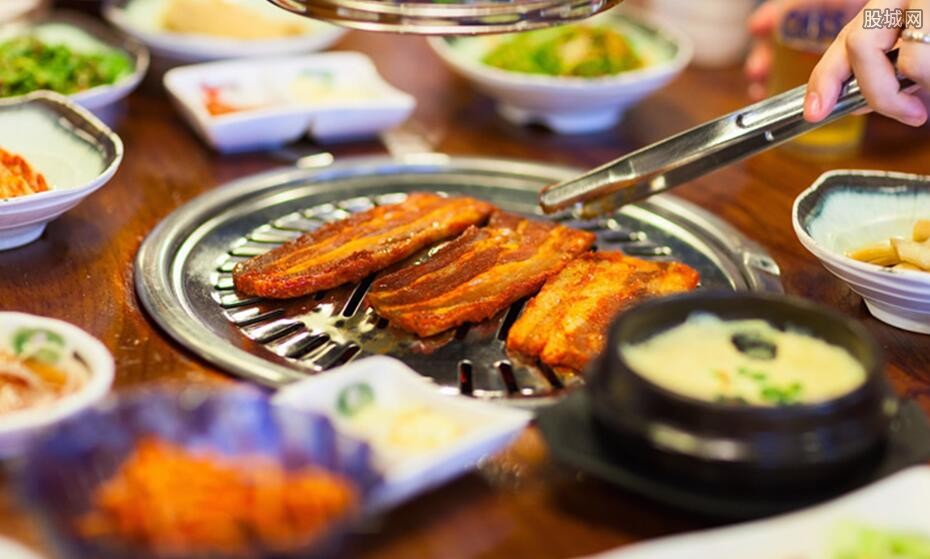饮食卫生