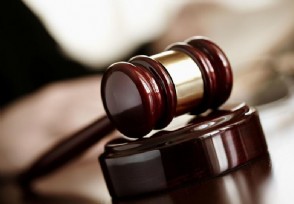 葵花药业关彦斌被抓 关彦斌杀人事件始末揭秘