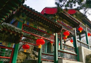 天狮的老板被抓了？天狮集团宫殿正拆除李金元失联