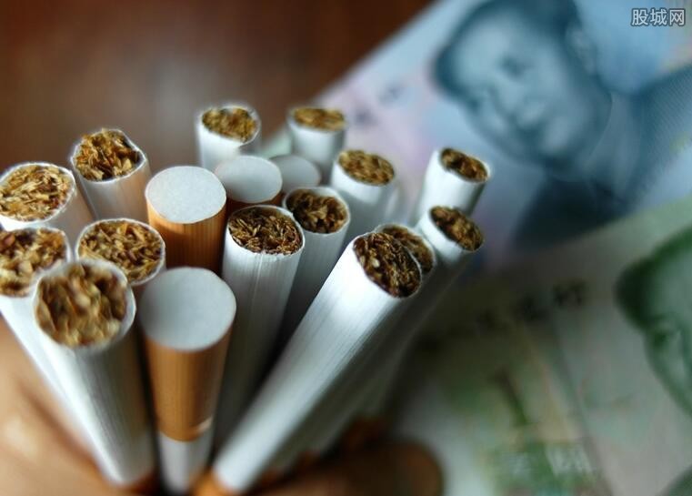 深圳禁烟