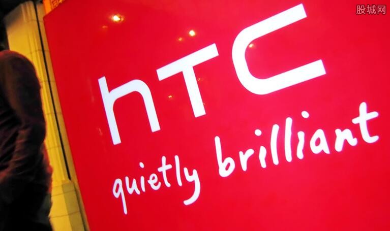 HTCֻ