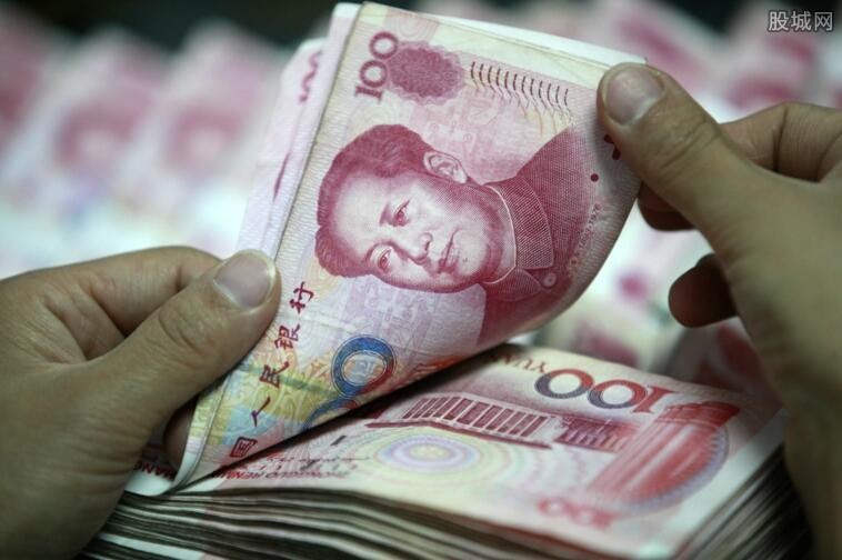 巨额停车费怎么来的?