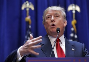 美国终于对中国下狠手了 美国要对这5家中国企业下手