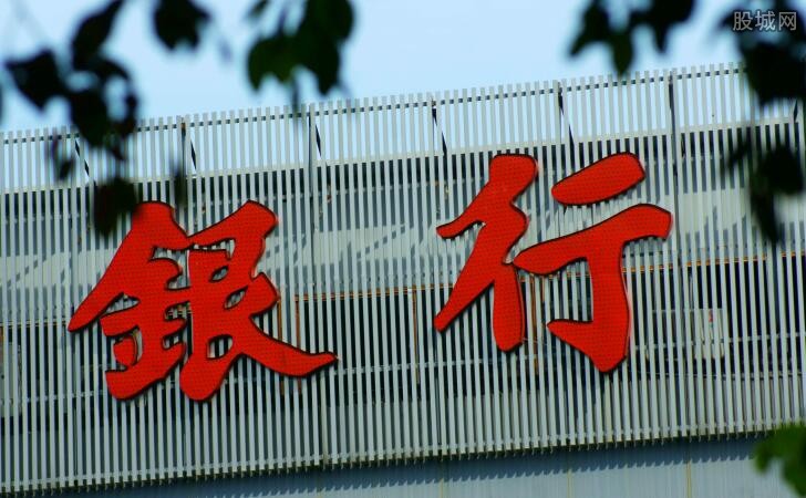 招商银行