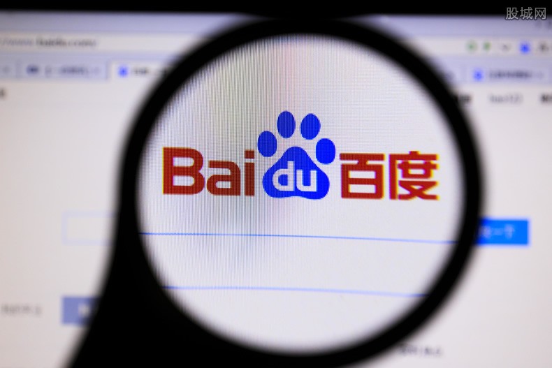 业绩低迷百度谋变
