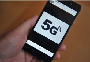 ƶžͿɿͨ5G 㻻5Gֻ