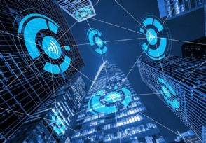 中国6g已经在路上 美国跳过5g搞6g可行吗？