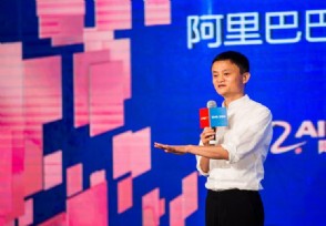 邵亦波现状 商业奇才邵亦波身价有多少？