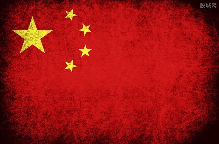美国最怕的中国武器是中国市场