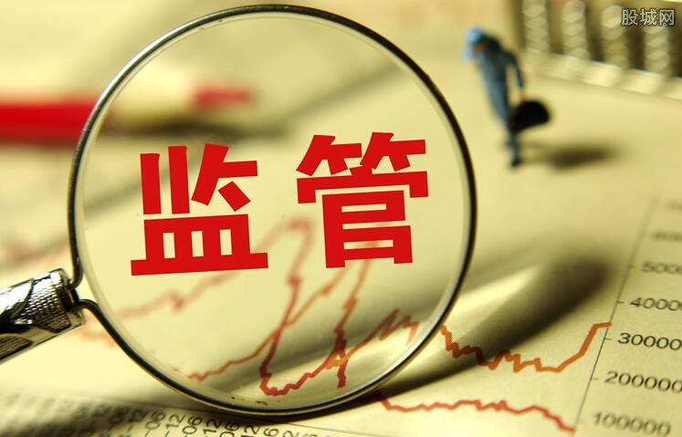 新时代证券