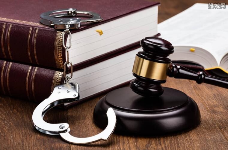 恺英网络王悦被捕