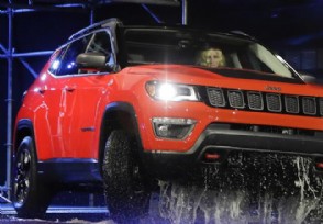 jeep5· ָӹٵȱ