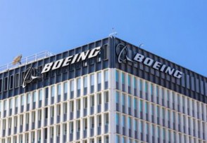 737MAX获新订单 波音称买家是它价值240亿