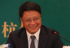 融创背后大佬是谁 揭秘孙宏斌幕后老板