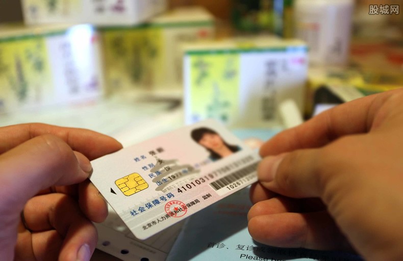 籣֪ͨ