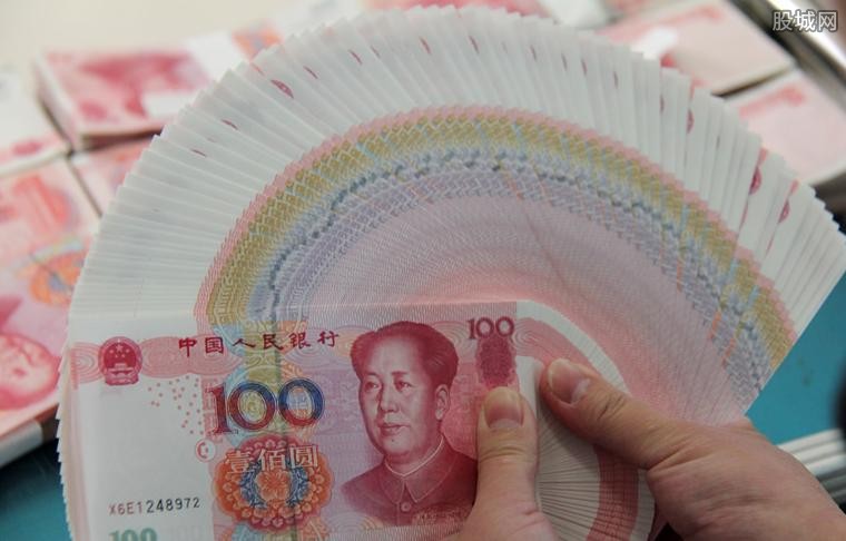 欠债不还将受罚